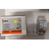 Bticino - Modulo differenziale G23X/63A