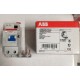ABB - Blocco differenziale 2CSB202001R3400