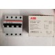 ABB - Interruttore automatico 2CDS274001R0064