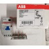 ABB - Blocco differenziale 2CSB204101R1400