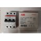 ABB - Interruttore automatico 2CDS243701R0254