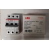 ABB - Interruttore automatico 2CDS243701R0254