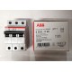 ABB - Interruttore automatico 2CDS243701R0404