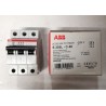 ABB - Interruttore automatico 2CDS243701R0404