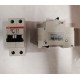 ABB - Interruttore automatico 2CDS272001R0321