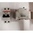 ABB - Interruttore automatico 2CDS272001R0321