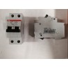ABB - Interruttore automatico 2CDS272001R0014