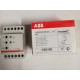 ABB - Relè di minima corrente 2CSM122310R1321