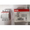 ABB - Portafusibile E933/20