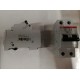 ABB - Interruttore automatico 2CDS242701R0134