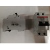 ABB - Interruttore automatico 2CDS242701R0134