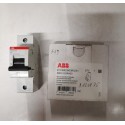 ABB - Bobina di apertura a lancio di corrente 2CCS800900R0231
