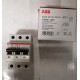 ABB - Interruttore automatico 2CDS283001R0158