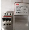 ABB - Interruttore automatico 2CDS283001R0158
