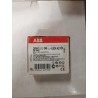 ABB - Differenziale magnetotermico DS941-C40