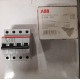 ABB - Interruttore automatico 2CDS254001R0044