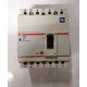 ABB - Interruttore automatico S814 D63
