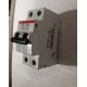 ABB - Interruttore automatico 2CDS252001R0467