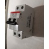 ABB - Interruttore automatico 2CDS252001R0467
