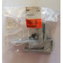 Bticino - Supporti canaline 94000MV