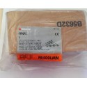 Bticino - Squadrette 400A barre/moduli FB400LMN