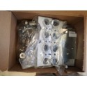 Bticino - Set alveoli MT7308/4