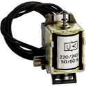 Bticino - Sganciatore di minima tensione M4M/048C