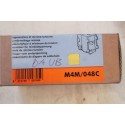 Bticino - Sganciatore di minima tensione M4M/048C