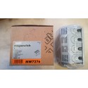 Bticino - Caletta MW7276
