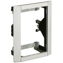 Bticino - accessori per serie civili 16103LT