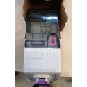 Bticino - Presa interbloccata da quadro con trasformatore CBD216/401