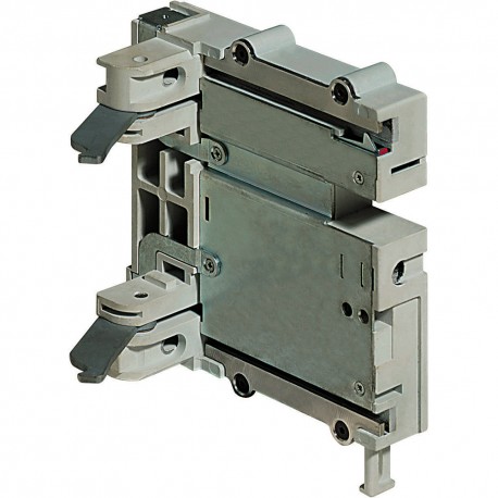 Bticino - Set trasformatore parte fissa MT7357K