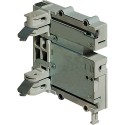 Bticino - Set trasformatore parte fissa MT7357K