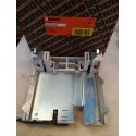 Bticino - Set trasformatore parte fissa MT7357K
