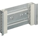 Bticino - Supporto completo 3787