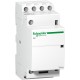 Schneider Electric GC2522B5 Contattore