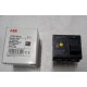ABB - Interruttore automatico magnetotermico 2CSE1307EL
