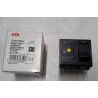 ABB - Interruttore automatico magnetotermico 2CSE1307EL