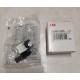 ABB - Connettore RJ45 Cat.6 UTP 2CSE1143EL
