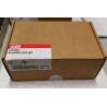 ABB - Rilevatore gas gpl DTS4302