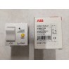 ABB - Interruttore automatico magnetotermico 2CSK1308CH