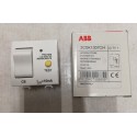 ABB - Interruttore automatico magnetotermico 2CSK1307CH