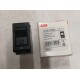 ABB - Interruttore automatica magnetotermico 2CSE1305EL