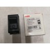 ABB - Interruttore automatica magnetotermico 2CSE1305EL