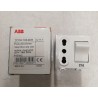 ABB - Presa bivalente 2CSK1324CH