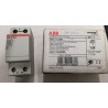 ABB - Dispositivo di protezione dalle sovratensione 2CTB815101R0500
