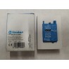 Finder - Modulo temp multitutto 86.60.0.240