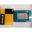 Vimar - Placca turchese 16733.06