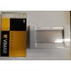 Vimar - Placca 4M bianca 16734.01