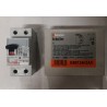Bticino - Interruttore automatico magnetotermico differenziale G8813A/2AC